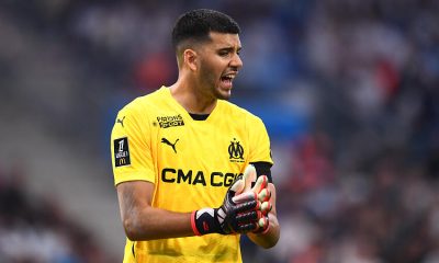 Geronimo RULLI