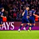 Résumé vidéo PSG/PSV Eindhoven (1-1), les Parisiens dégoûtés !