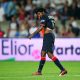 OM/PSG – Dhorasoo voit Paris en danger, pas seulement sur le match