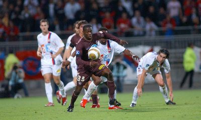 Officiel - Le PSG met en vente un nouveau maillot vintage