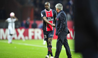 Mohamed Sissoko se confie : Leonardo, projet au PSG, Zlatan et souvenirs