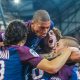 OM/PSG – Revivez les plus beaux buts parisiens avant-match