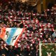 PSG/PSV Eindhoven – Nouveau rebondissement pour les supporters néerlandais !