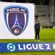 De nouveaux investisseurs au Paris FC, une concurrence à venir pour le PSG ?