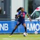 Officiel - Une joueuse du PSG part en prêt