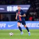 Mercato – Skriniar, le PSG aurait une offre pour cet hiver !