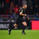 PSG/Strasbourg – Stinat arbitre du match, ses statistiques principales