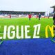 Officiel - Le nouveau trophée de la Ligue 1 dévoilé !