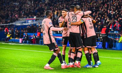 Top 5 des raisons de regarder PSG/Strasbourg