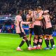 Top 5 des raisons de regarder PSG/Strasbourg