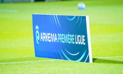 Première Ligue - Matchs et diffusion de la 18e journée, Guingamp/PSG le 22 mars