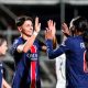 Résumé PSG/Le Havre en vidéo (3-0), les Parisiennes enchaînent