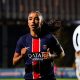 PSG/Le Havre - Karchaoui évoque la victoire et le travail tactique