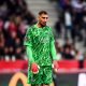 Nice/PSG - Donnarumma répond aux critiques et évoque le nul