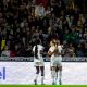 Résumé Nantes/PSG en vidéo (0-1), Geyoro offre la victoire à Paris