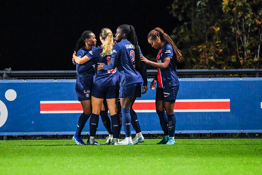 Streaming Lyon/PSG : comment voir le match en direct