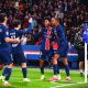 Le plus beau but du PSG en septembre est élu !