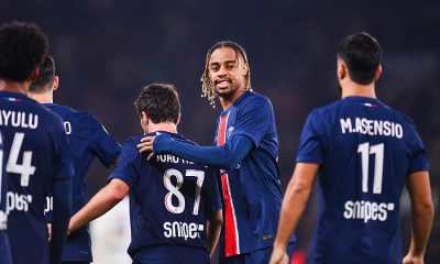 Top 5 des raisons de regarder OM/PSG