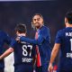 Ligue 1 - 2 joueurs du PSG dans l'équipe-type de la 8e journée de L'Equipe