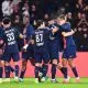 PSG/Strasbourg – Des buts, Mayulu, Barcola, Neves et les erreurs, les tops et flops !