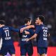 PSG/Strasbourg – Que retenez de vous de la victoire parisienne ?