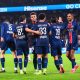 Top 5 des raisons de regarder PSG/PSV Eindhoven