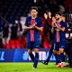 PSG/PSV Eindhoven – Marquinhos « si on arrive à concrétiser, ça peut tout changer. »