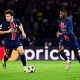 Mercato – Un départ du PSG à environ 40 millions d’euros se confirme !