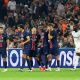 OM/PSG – Qui a été le meilleur joueur parisien ?