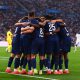 OM/PSG – Que retenez de vous de la victoire parisienne ?