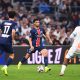 OM/PSG - Zaïre-Emery ne voit pas le rouge comme un tournant