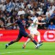 OM/PSG – Paris express, Pacho, Hakimi, inéfficacité et polémique, les tops et flops !