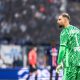 Mercato – Donnarumma sur la voie de la prolongation !