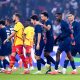 PSG/Lens – Qui a été le meilleur joueur parisien ?