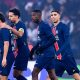 PSG/Lens – Que retenez de vous de la victoire parisienne ?