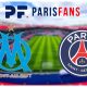 OM/PSG – Rothen se mouille sur l’issue du Classico