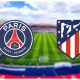 PSG/Atlético de Madrid - Le groupe espagnol : 4 absents en défense