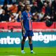 Nice/PSG - Pacho évoque un manque de concentration, et la progression à venir