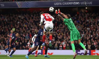 La place de Donnarumma au PSG en danger ?