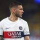 La bonne nouvelle se confirme pour un blessé du PSG