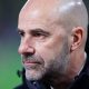 PSG/PSV Eindhoven - Bosz a un avis clair sur l'évolution du projet parisien