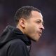 PSG/Strasbourg – Liam Rosenior est clair « on ne changera rien à nos idées »