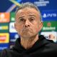 Mercato – Luis Enrique et 4 joueurs en route pour une prolongation ?