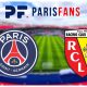 PSG/Lens – Un nouveau speaker à l’essai, le club se laisse du temps pour choisir