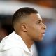 Mbappé ravive les tensions avec le PSG avec un vilain tacle