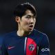 PSG/PSV Eindhoven - Lee sera face à la presse avec Luis Enrique !