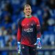 Officiel - Szczesny a signé, une porte se ferme pour Navas