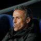 Mercato – Luis Enrique en danger ? La réponse est nette