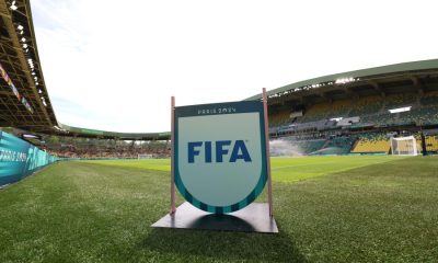 La FIFPRO dépose plainte contre la FIFA à propos du calendrier !