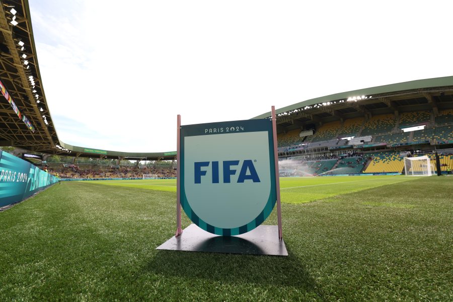 La FIFPRO dépose plainte contre la FIFA à propos du calendrier !